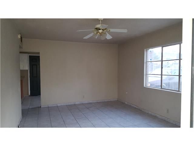 426 N 15th Street, Las Vegas, NV 89101