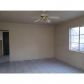 426 N 15th Street, Las Vegas, NV 89101 ID:15100724