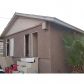 426 N 15th Street, Las Vegas, NV 89101 ID:15100725