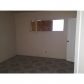 426 N 15th Street, Las Vegas, NV 89101 ID:15100726