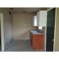 426 N 15th Street, Las Vegas, NV 89101 ID:15100727