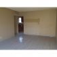 426 N 15th Street, Las Vegas, NV 89101 ID:15100728