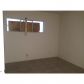 426 N 15th Street, Las Vegas, NV 89101 ID:15100729