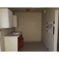 426 N 15th Street, Las Vegas, NV 89101 ID:15100730