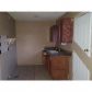 426 N 15th Street, Las Vegas, NV 89101 ID:15100731