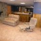 5560 Stone Creek Dr, Stone Mountain, GA 30087 ID:15849581