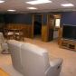 5560 Stone Creek Dr, Stone Mountain, GA 30087 ID:15849582