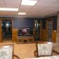 5560 Stone Creek Dr, Stone Mountain, GA 30087 ID:15849584