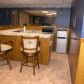 5560 Stone Creek Dr, Stone Mountain, GA 30087 ID:15849585