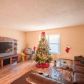 4363 Indian Forest Rd, Stone Mountain, GA 30083 ID:15330055