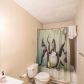 4363 Indian Forest Rd, Stone Mountain, GA 30083 ID:15330056