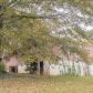 4363 Indian Forest Rd, Stone Mountain, GA 30083 ID:15330057