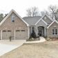 7605 Abbey Glen Dr, Cumming, GA 30028 ID:15675833