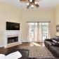 7605 Abbey Glen Dr, Cumming, GA 30028 ID:15675837