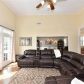 7605 Abbey Glen Dr, Cumming, GA 30028 ID:15675839