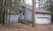 25208 Folly Creek C Accomac, VA 23301