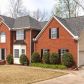 3945 Old Savannah Ct, Douglasville, GA 30135 ID:15649371