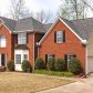 3945 Old Savannah Ct, Douglasville, GA 30135 ID:15649372