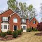 3945 Old Savannah Ct, Douglasville, GA 30135 ID:15649373