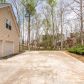 3945 Old Savannah Ct, Douglasville, GA 30135 ID:15649377