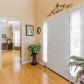 3945 Old Savannah Ct, Douglasville, GA 30135 ID:15649378