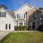 3571 Oakshire Way SE, Atlanta, GA 30354 ID:15660162