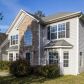 3571 Oakshire Way SE, Atlanta, GA 30354 ID:15660164