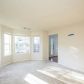 3571 Oakshire Way SE, Atlanta, GA 30354 ID:15660166