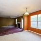 3571 Oakshire Way SE, Atlanta, GA 30354 ID:15660167