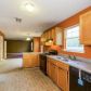 3571 Oakshire Way SE, Atlanta, GA 30354 ID:15660169