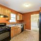 3571 Oakshire Way SE, Atlanta, GA 30354 ID:15660170