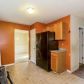 3571 Oakshire Way SE, Atlanta, GA 30354 ID:15660171