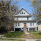 3212 Carlisle Ave, Baltimore, MD 21216 ID:15843915