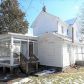 57 South Academy St, Glassboro, NJ 08028 ID:15510822