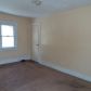 57 South Academy St, Glassboro, NJ 08028 ID:15510825