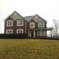 124 Lochmere Ln, Mcdonough, GA 30252 ID:15588365