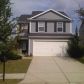 2790 Englewood Dr, Cumming, GA 30040 ID:15639278