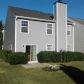 2790 Englewood Dr, Cumming, GA 30040 ID:15640089