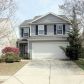 2790 Englewood Dr, Cumming, GA 30040 ID:15646553