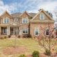 3935 Samuel Chapel Ct, Marietta, GA 30066 ID:15643899