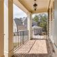 3935 Samuel Chapel Ct, Marietta, GA 30066 ID:15643900