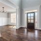 3935 Samuel Chapel Ct, Marietta, GA 30066 ID:15643901