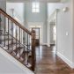 3935 Samuel Chapel Ct, Marietta, GA 30066 ID:15643902