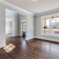 3935 Samuel Chapel Ct, Marietta, GA 30066 ID:15643904