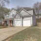 4501 Howell Farms Rd NW, Acworth, GA 30101 ID:15656331