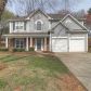 4501 Howell Farms Rd NW, Acworth, GA 30101 ID:15656333