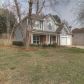 4501 Howell Farms Rd NW, Acworth, GA 30101 ID:15656334