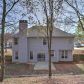 4501 Howell Farms Rd NW, Acworth, GA 30101 ID:15656336