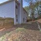 4501 Howell Farms Rd NW, Acworth, GA 30101 ID:15656337