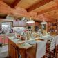 576 Chicken Lyle Rd, Winder, GA 30680 ID:15402881